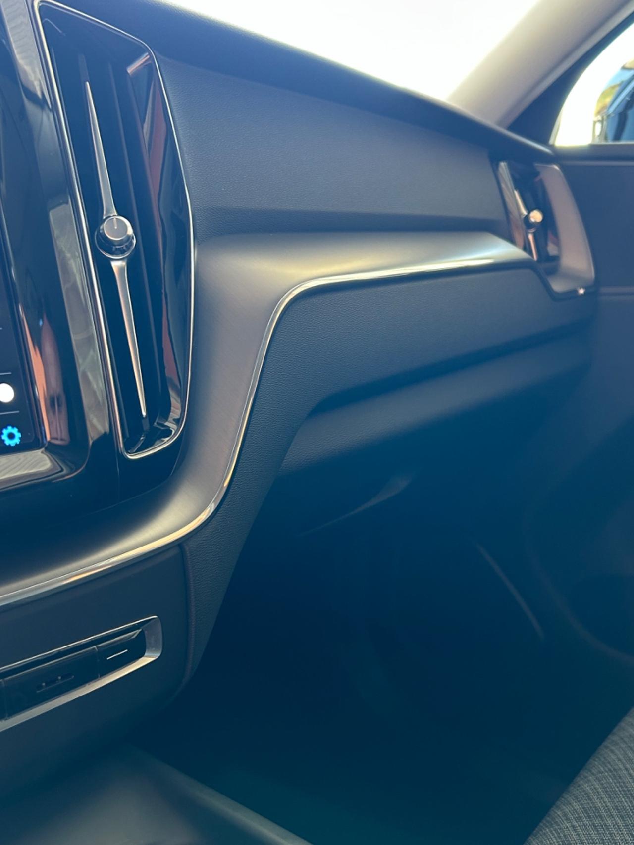 Volvo XC 60 XC60 B4 (d) automatico