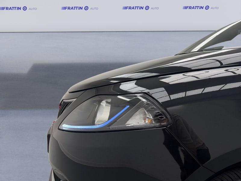 LANCIA YPSILON 1.0 FIREFLY 5 PORTE S&S