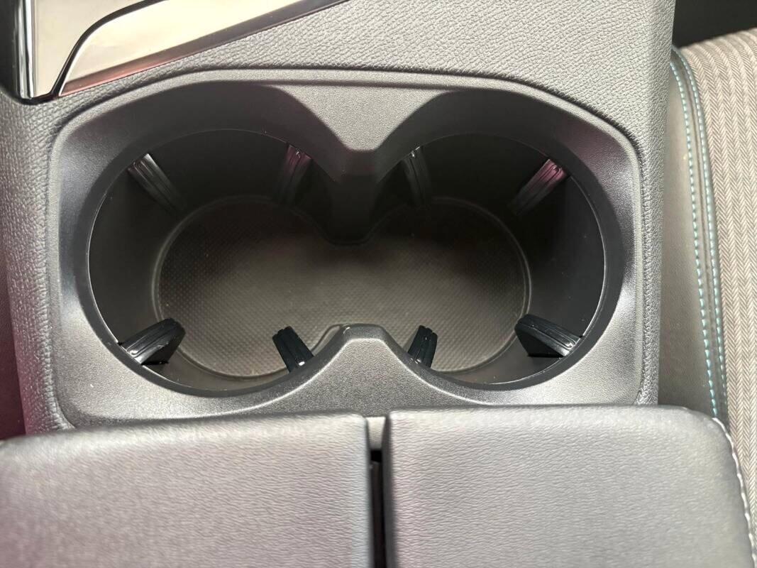 Peugeot 5008 PureTech Turbo 130 S&S Allure Pack