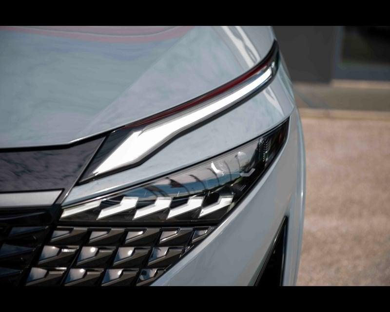 Nissan Qashqai NEW N-DESIGN e-POWER 2WD
