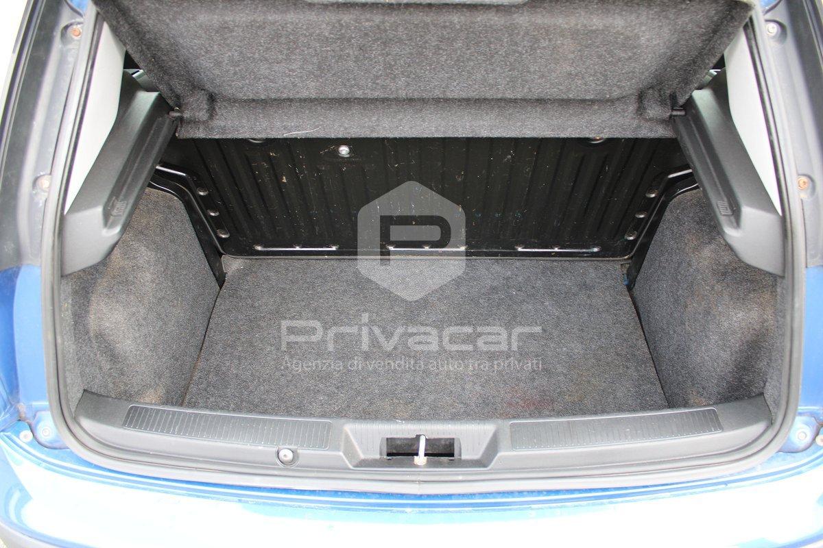 FIAT Punto Evo 1.3 Mjt 75 CV DPF 3 porte S&S Active