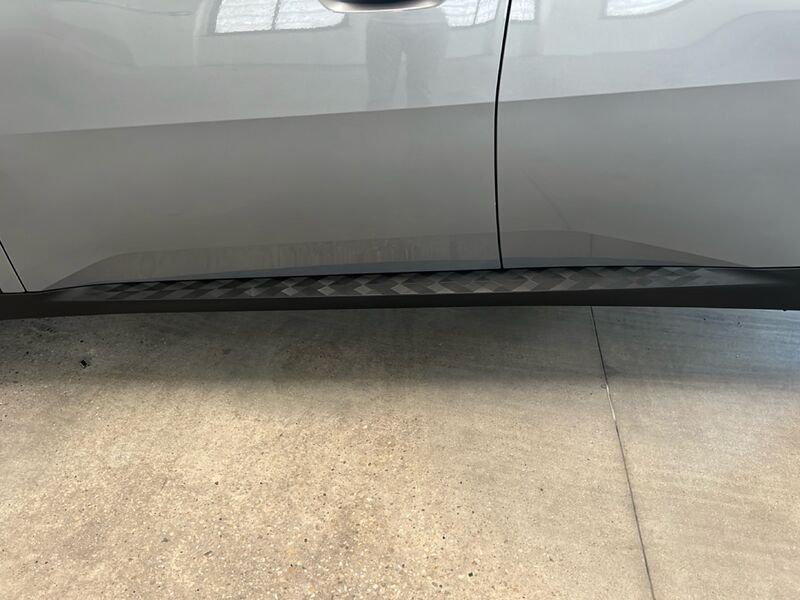 BMW X2 U10 sdrive 18d auto