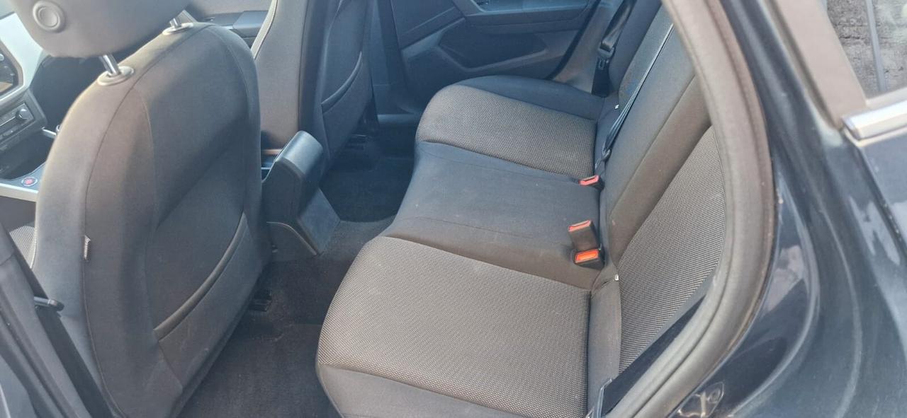 Seat Arona 1.6 TDI 95 CV XCELLENCE