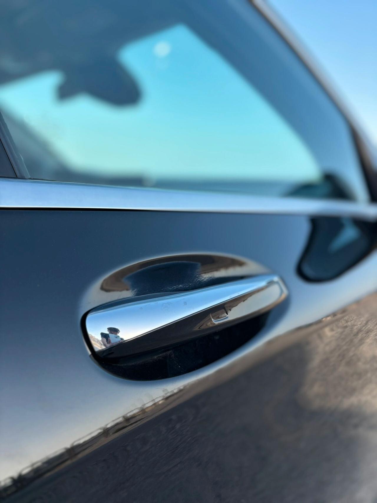 Mercedes-benz GLC 220 d 4Matic Sport