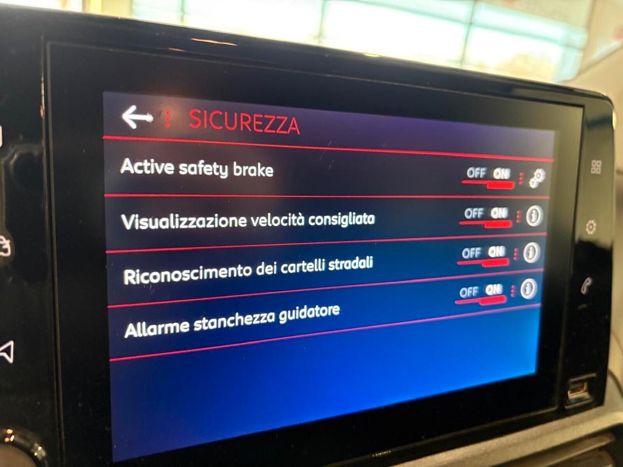 Peugeot Rifter GT LINE BlueHDi 100 Standard SPOTICAR