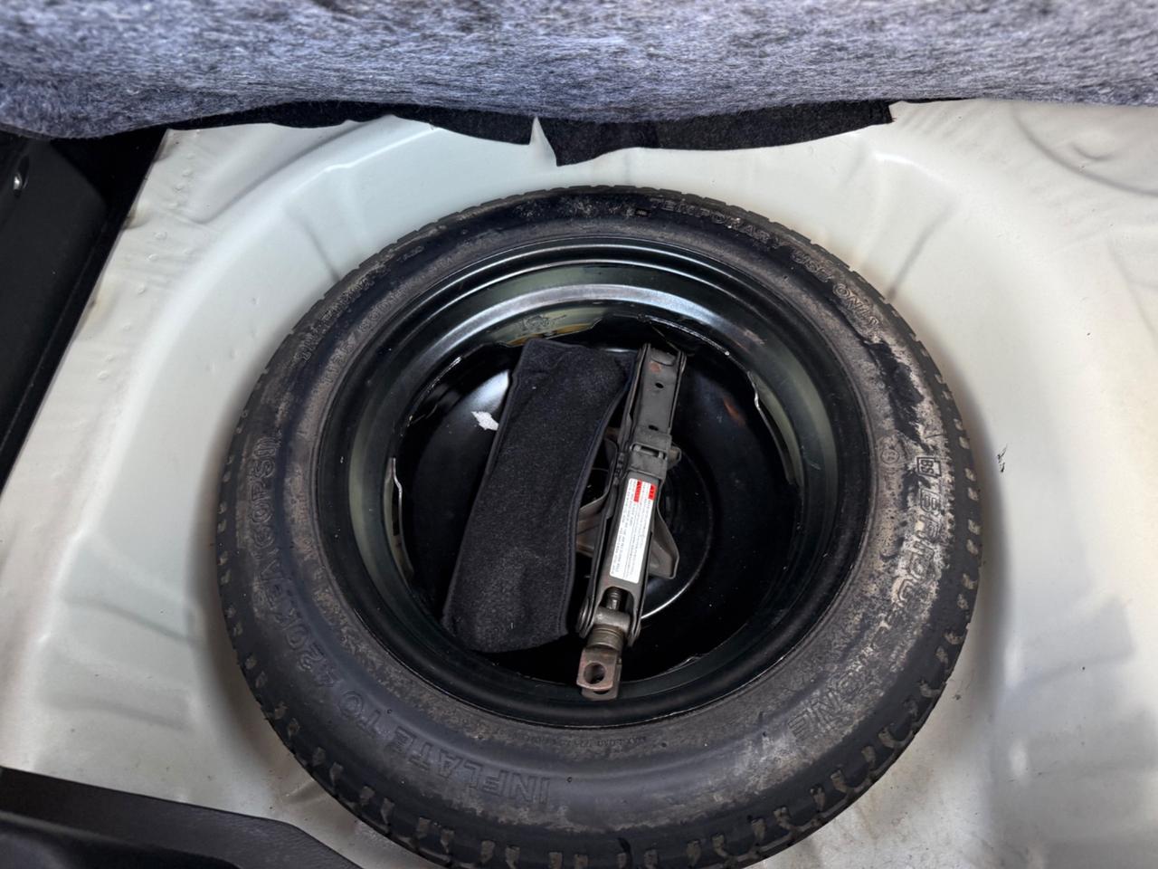 Suzuki Baleno 1.2 VVT Dualjet B-Top OK NEOPATENTATI