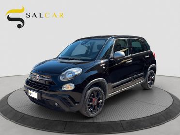 Fiat 500L 1.3 Multijet 95 CV Sport 2021