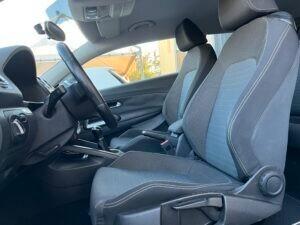 Volkswagen Scirocco 1.4 TSI R-line