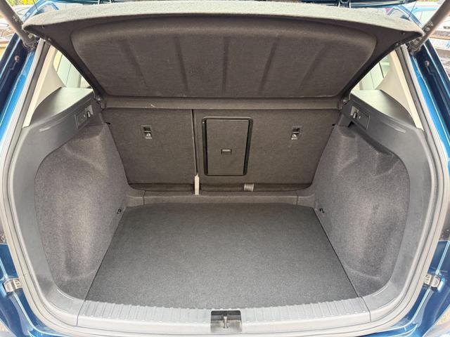 SEAT Ateca 2.0 TDI DSG Business