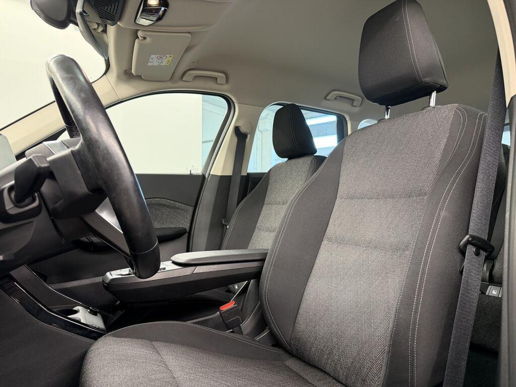 BMW X1 25 e xDrive DCT