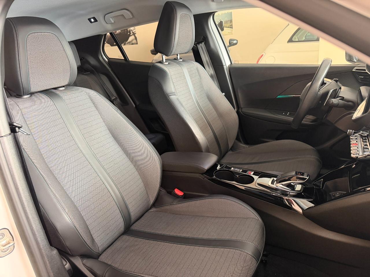 Peugeot 2008 BlueHDi 110 S&S Allure