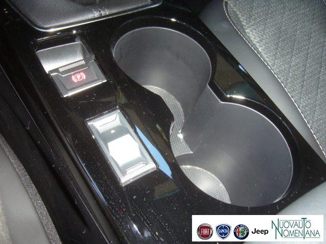PEUGEOT 2008 PureTech 100 S&S Allure Aziendale Stellantis