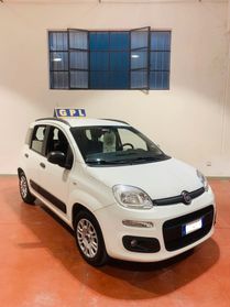 Fiat Panda 1.2 Easy 69CV G.P.L-UNICO PROPRIETARIO-