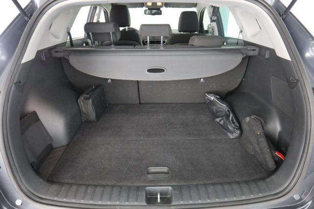 HYUNDAI Tucson Tucson 1.6 CRDi 136CV 48V DCT XPrime