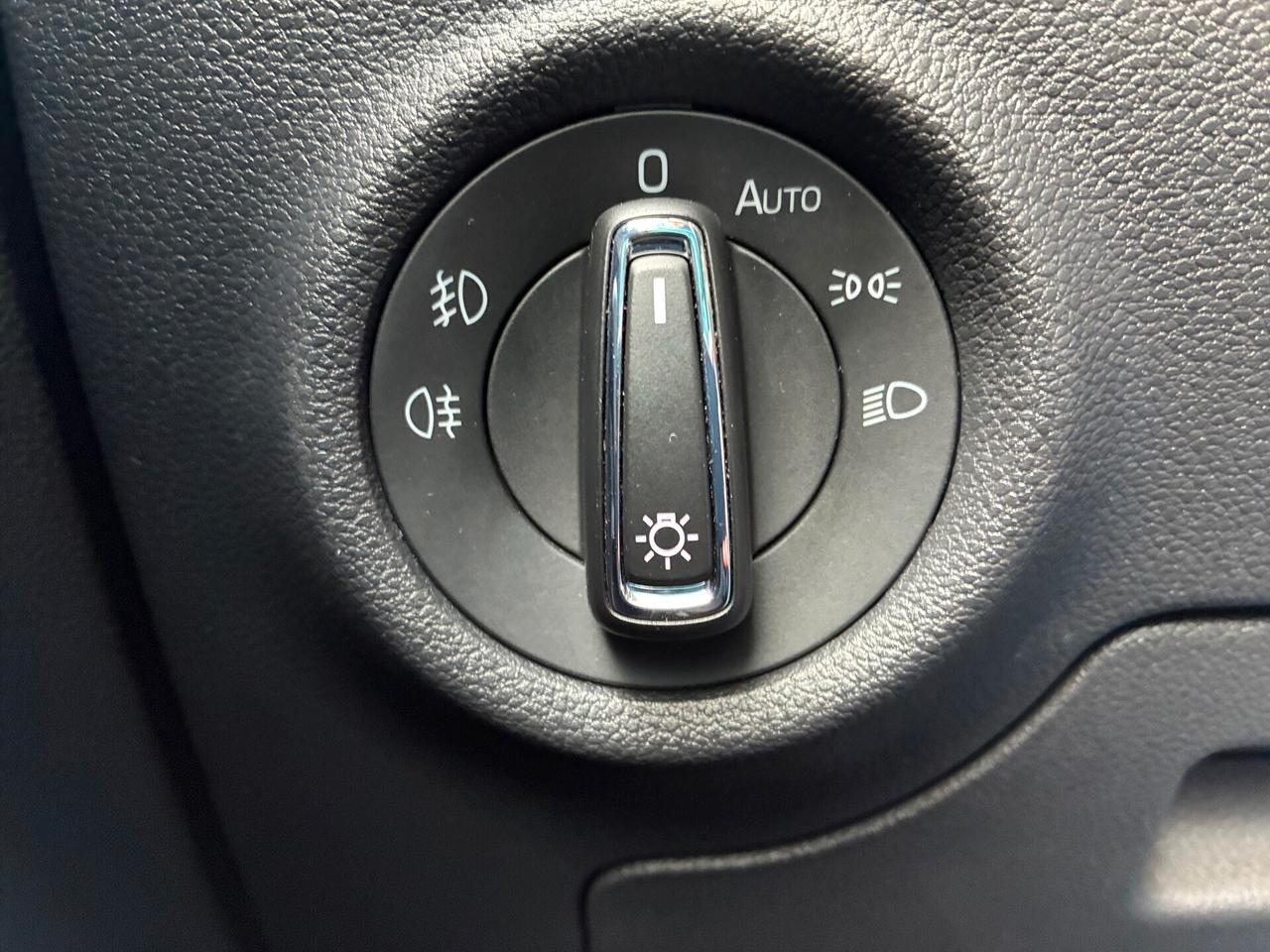 Skoda Kamiq 1.0 TSI 110 CV Style CELL VENDITE 3491558563 - 3478673115