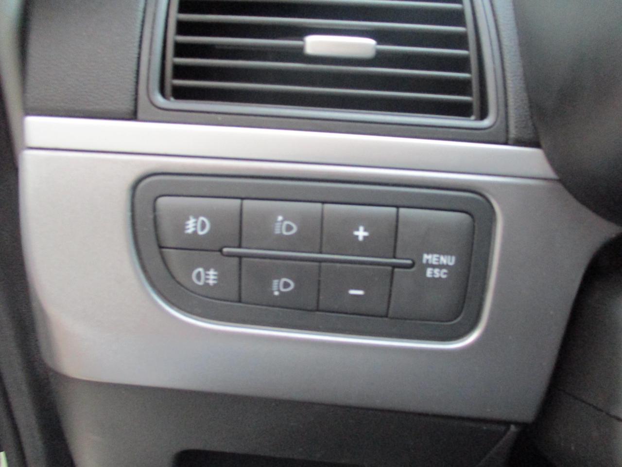 FIAT Punto 7 van 1.3 mjt 16v Pop 75cv 4posti