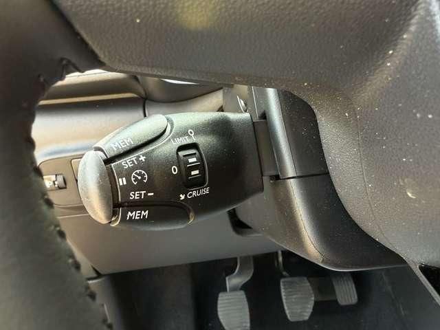 Citroen C3 1.2 puretech Max s&s my70 PROMO FIN