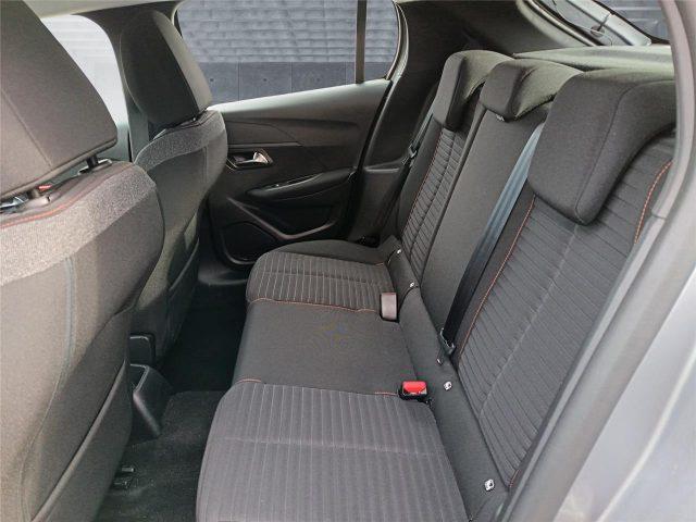 PEUGEOT 208 2ª serie PureTech 75 Stop&Start 5 porte Active P