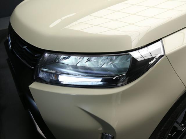 SUZUKI Vitara 1.4 110CV Hybrid 4WD AllGrip A/T Top