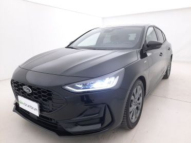 Ford Focus ST-Line BR629858 1.0 Mild Hybrid 125CV