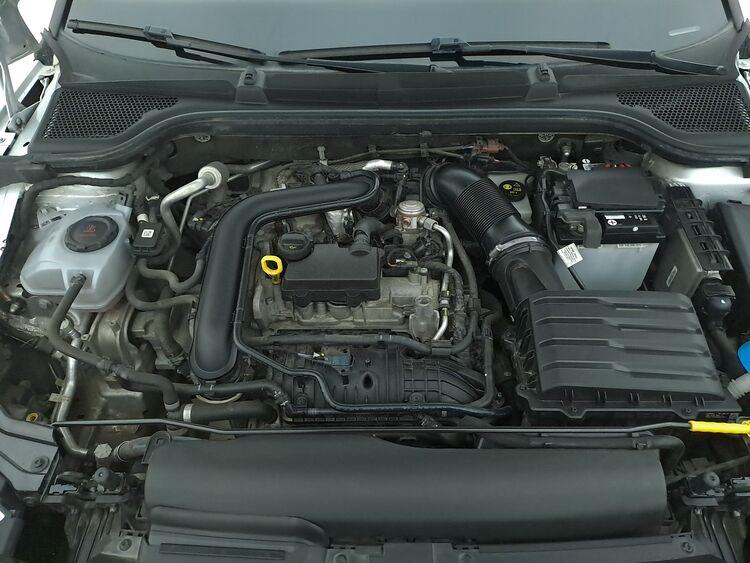 Skoda Kamiq Ambition BR212772 1.0 Benzina 110CV