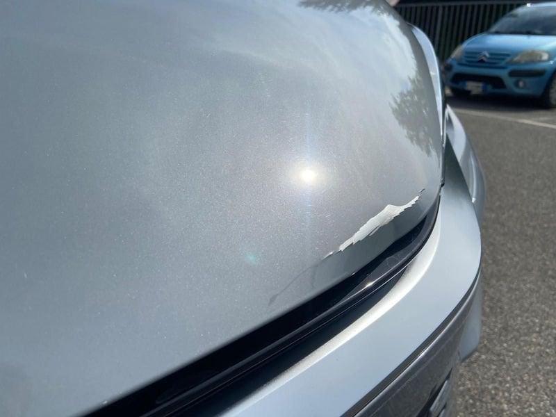 Lexus LBX 1.5 Hybrid 136 Elegant 2WD