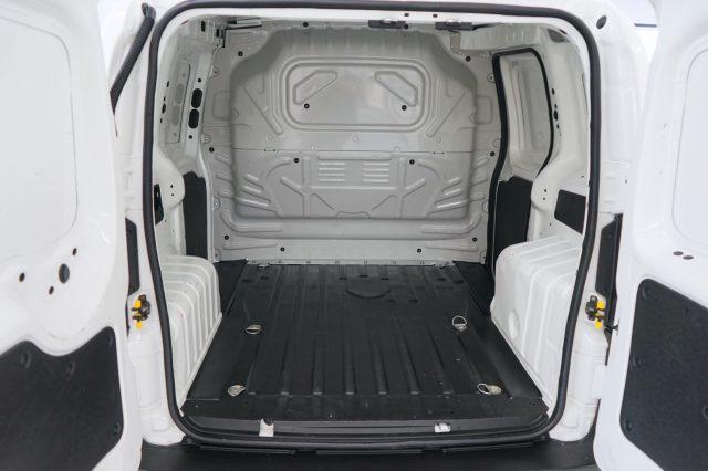 FIAT Fiorino 1.3 MJT 95CV SX Cargo Uniprop. Certificato PROMO