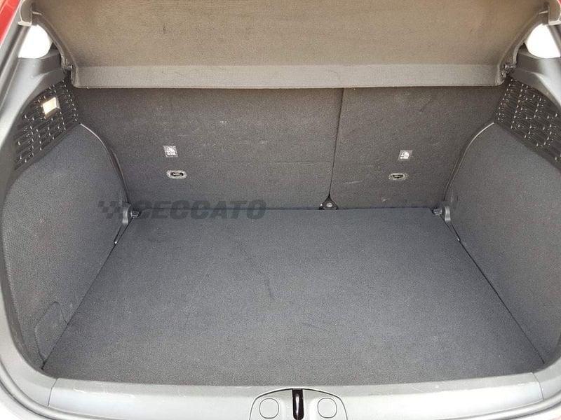FIAT 500X 500X 1.3 mjet Sport 95cv