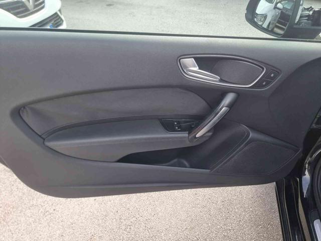 AUDI A1 1.4 122cv TFSI Ambition