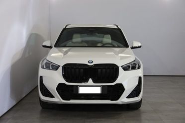 BMW X1 sDrive 20i mhev 48v Msport Pro Auto