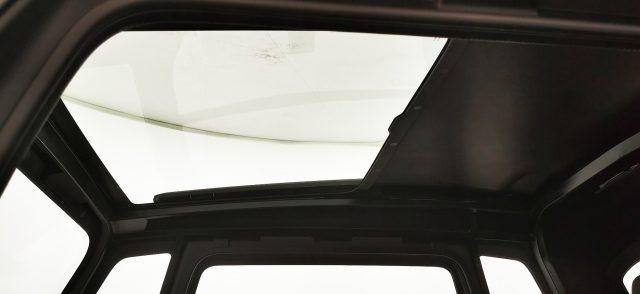 CITROEN Ami My Ami Pop