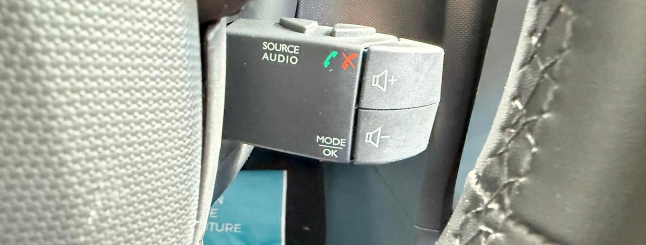 Renault Clio 1.5 dCi 8V 75CV 5 porte Live