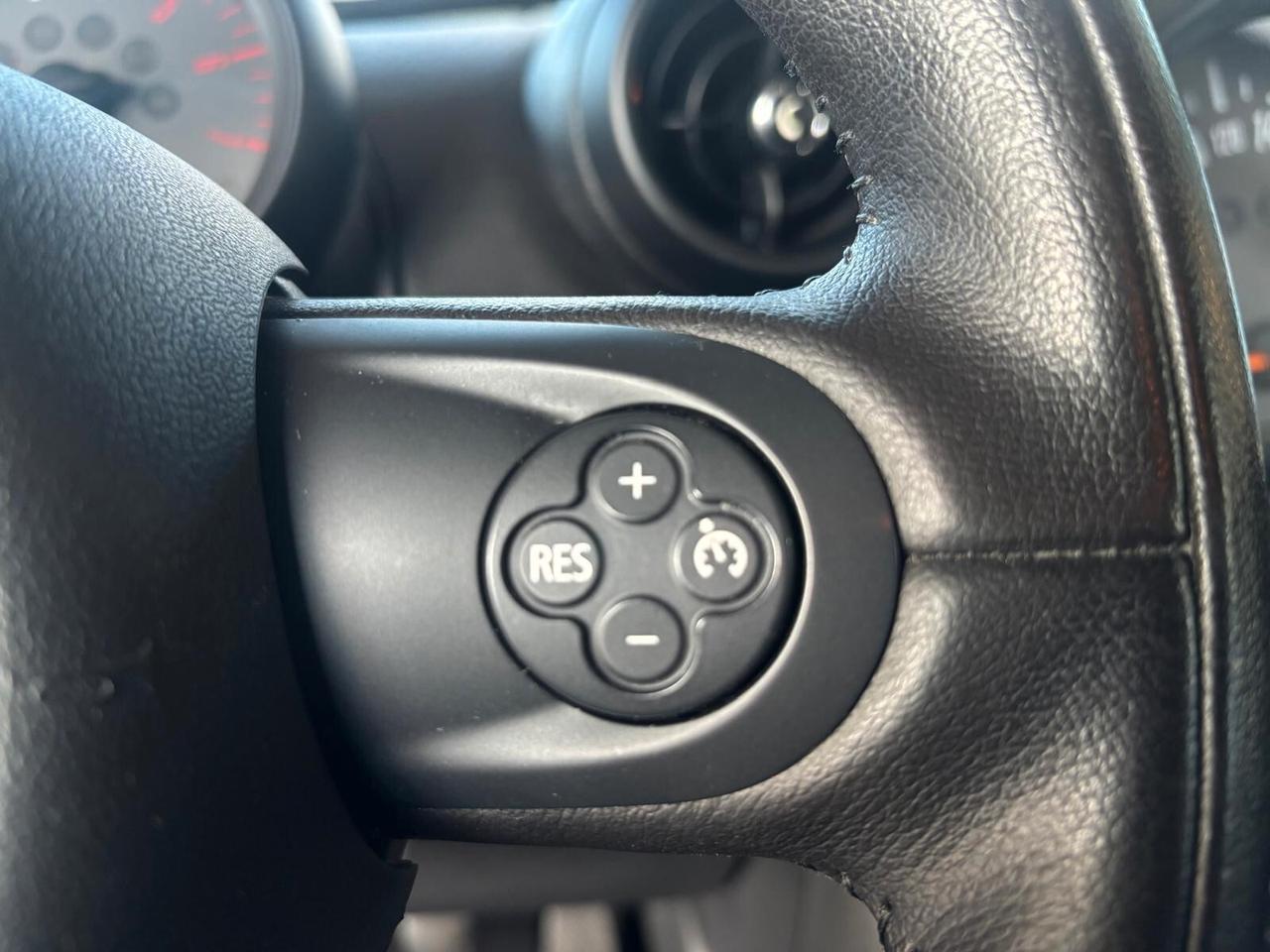 Mini One D Countryman 1.6 Business XL