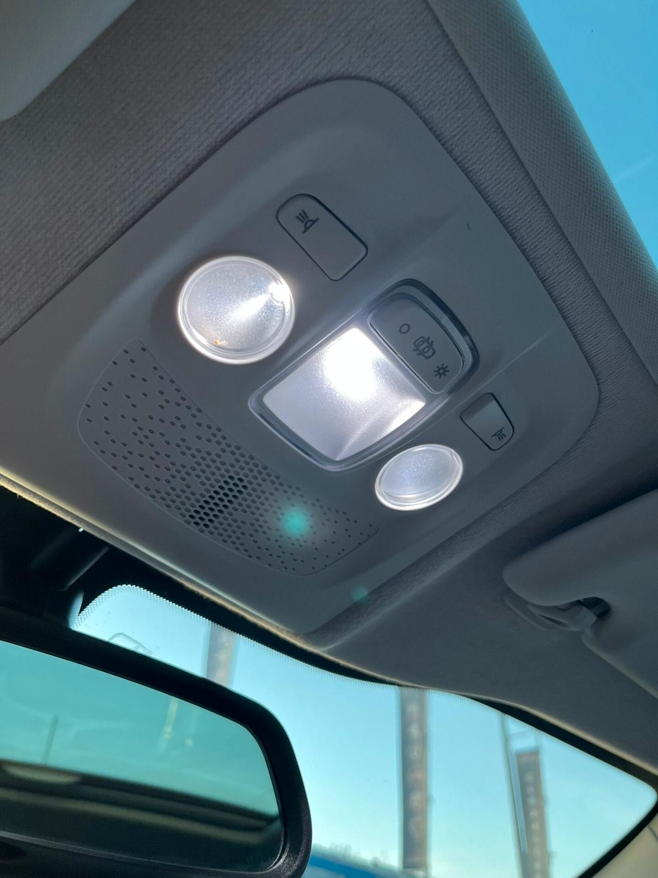 Peugeot 208 1.6 e-HDi Allure UNICO PROPRIETARIO