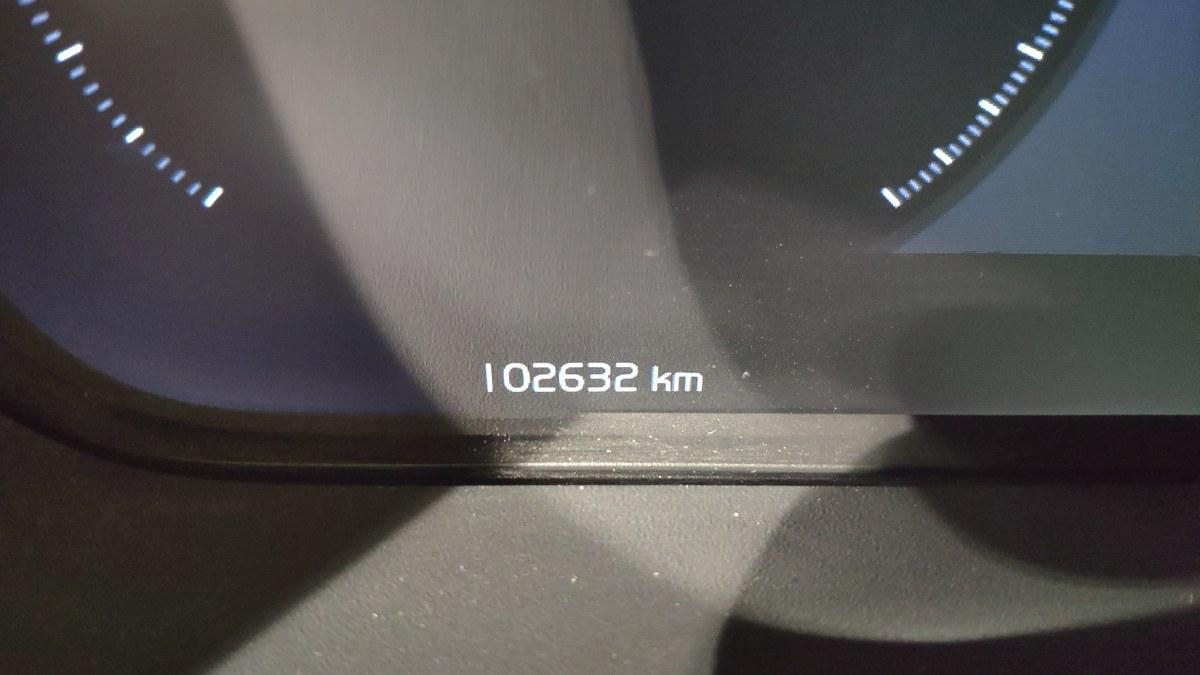 VOLVO Xc40 T4 Awd Geartronic Momentum