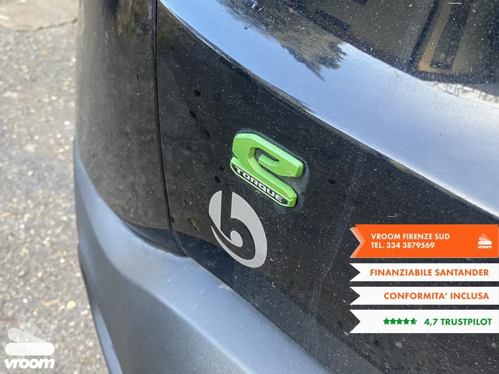 JEEP Renegade Renegade 1.5 Turbo T4 MHEV Limited