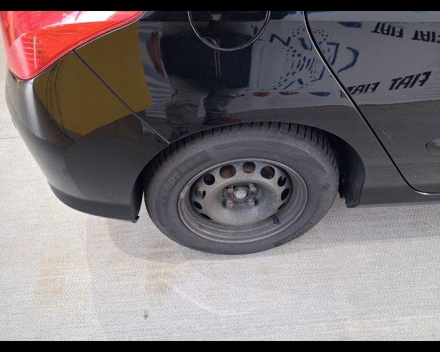 PEUGEOT 308 5p 1.6 hdi 16v Premium 110cv 6m fap