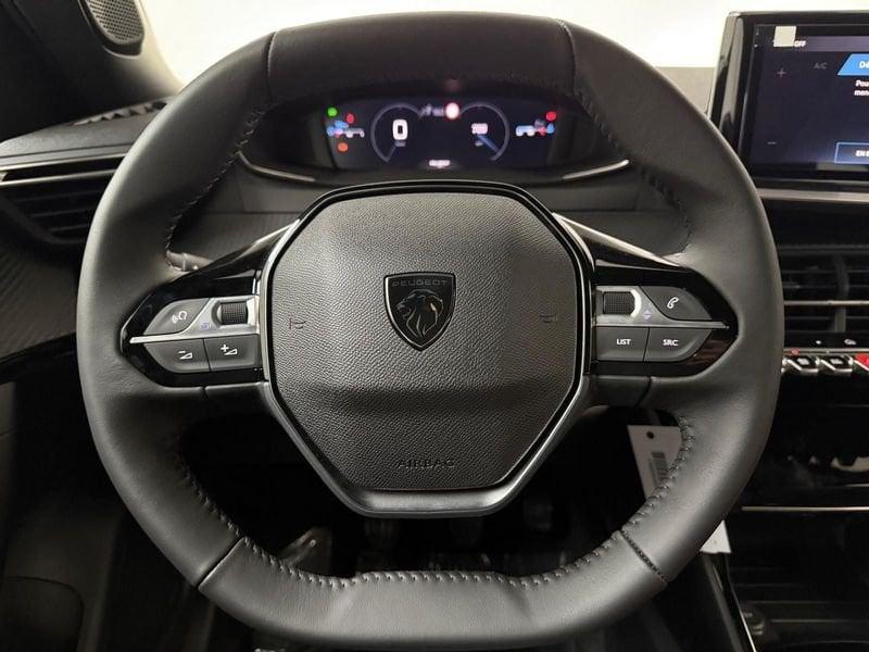 Peugeot 2008 PureTech 100 S&S Allure"PROMO OTTOBRE"