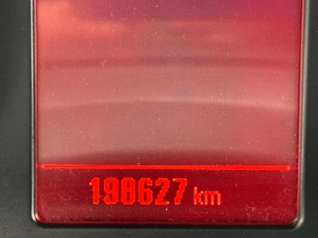 Opel Meriva 1.7 CDTI 110CV Cosmo OK Neopatentati
