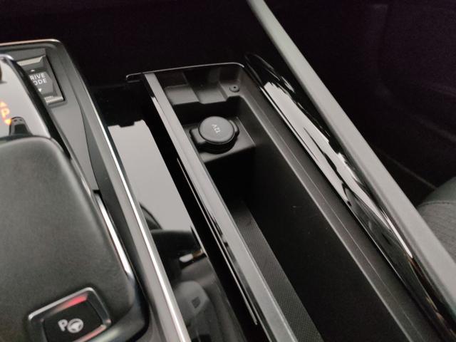 PEUGEOT 508 BlueHDi 130 Stop&Start EAT8 SW Allure Pack