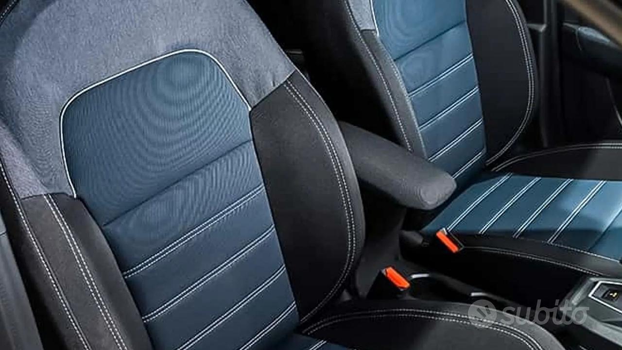 Dacia Sandero MY26 STREETWAY ECO-G GPL 120 CV JOUR