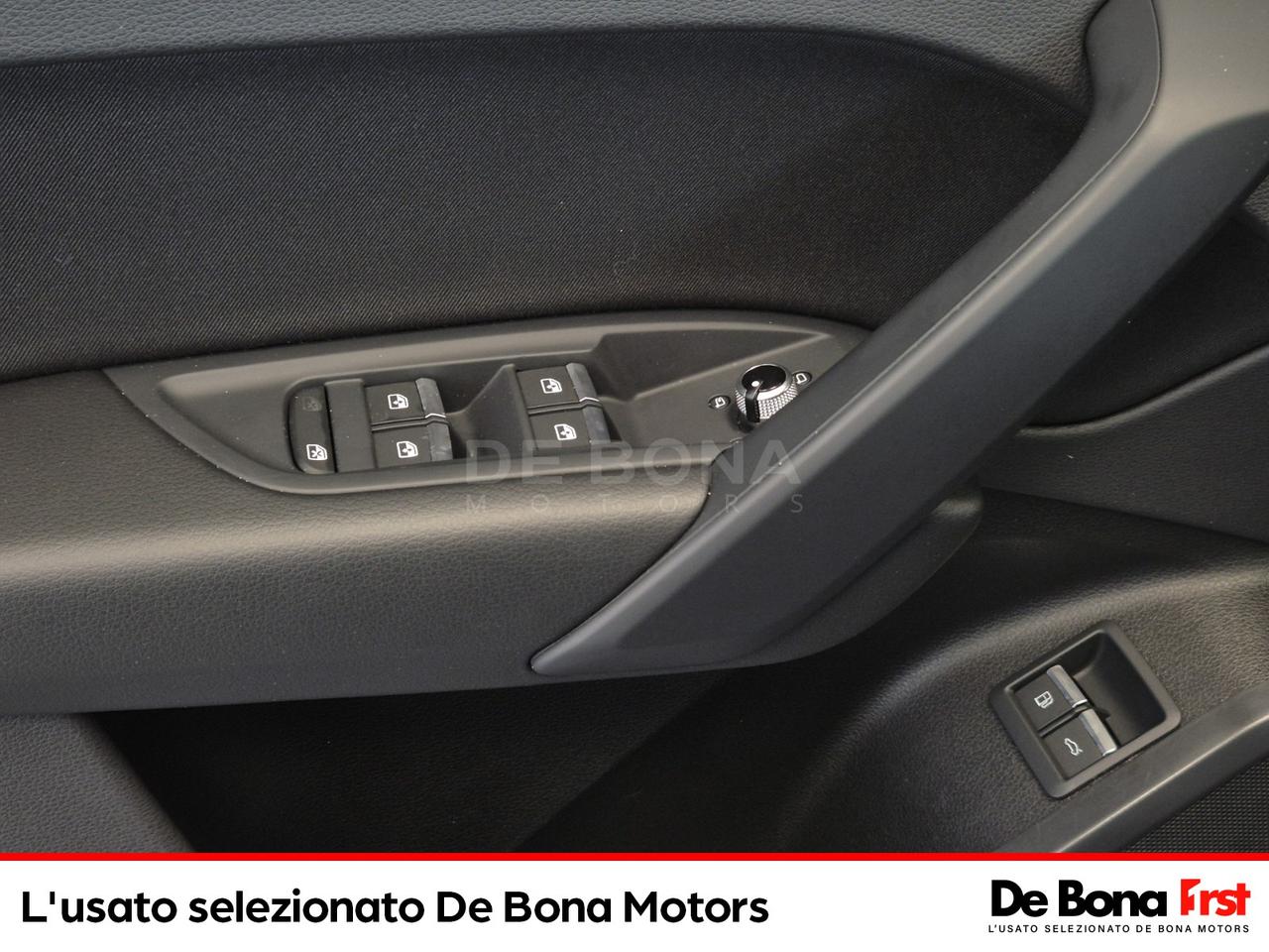 Audi Q5 sportback 50 2.0 tfsi e business advanced quattro s-tronic