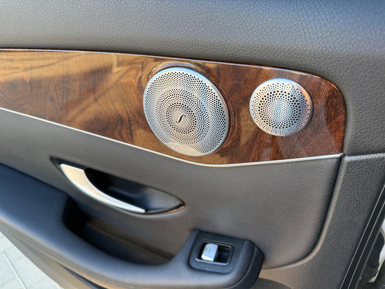 Mercedes-benz GLC 250 220 d 4Matic Premium