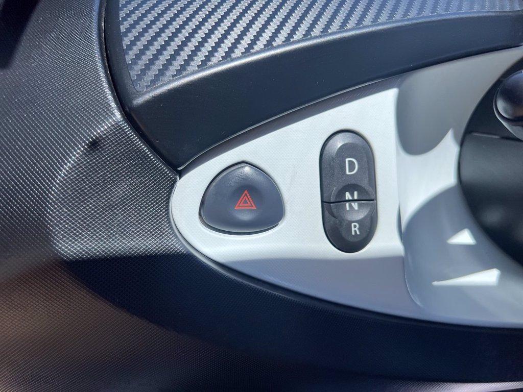 RENAULT Twizy 80 Life flex del 2014