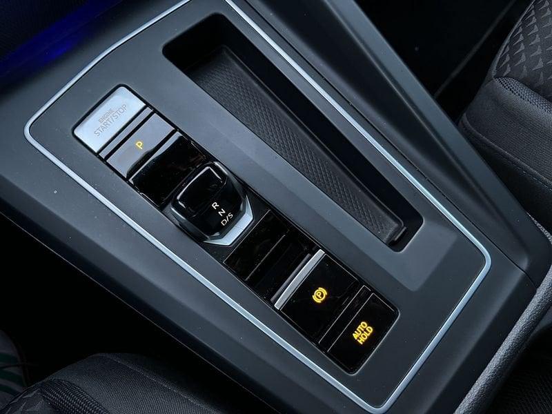 Volkswagen Golf Golf 2.0 tdi Style 150cv dsg