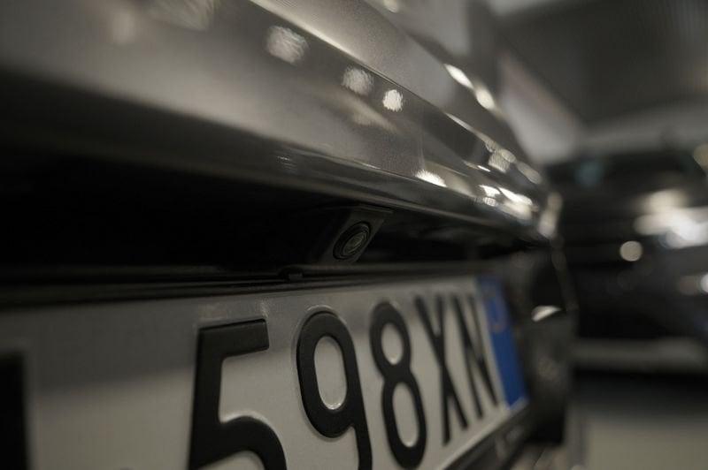 Renault Megane E-Tech Electric Megane IV E-Tech Megane E-Tech Techno EV60 220cv AC22
