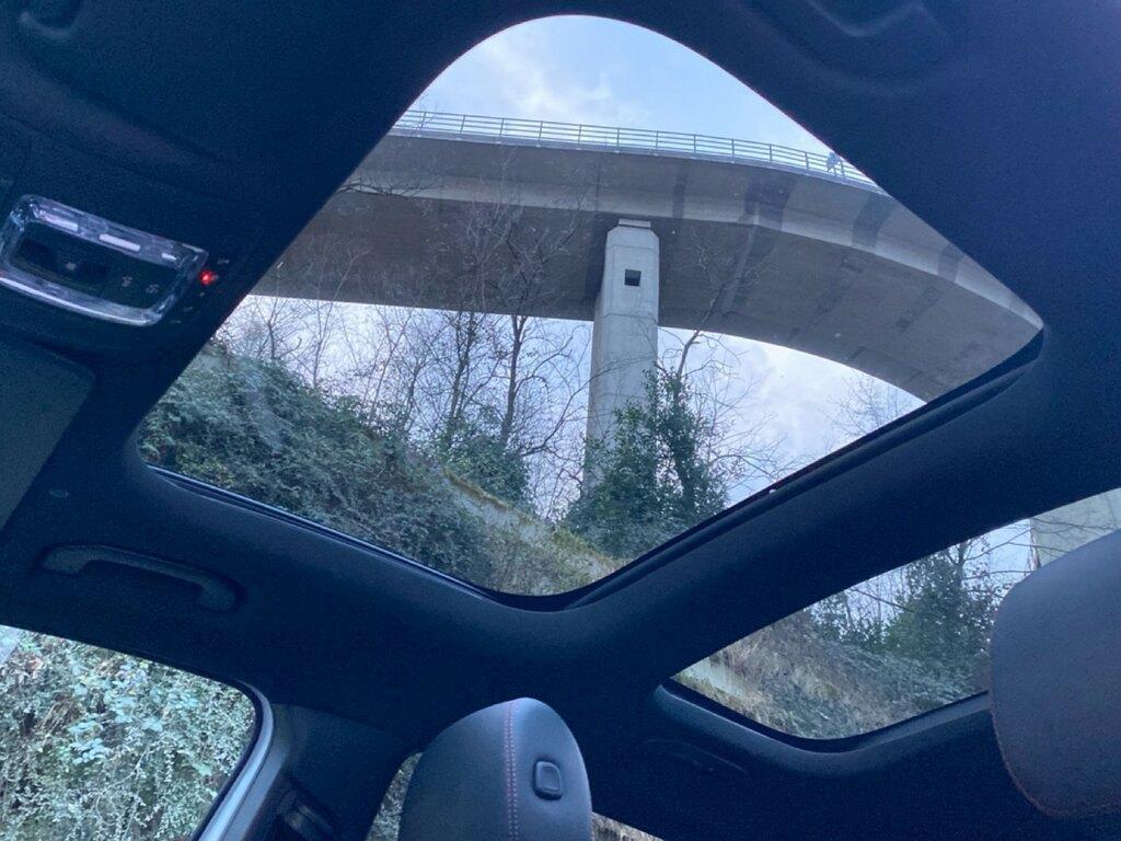 Mercedes GLB 35 AMG 4Matic 8G-DCT