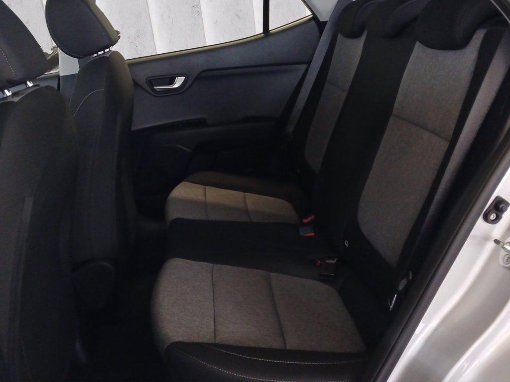 KIA Stonic 1.0 t-gdi mhev Urban Techno&Design Pack 100cv imt del 2023