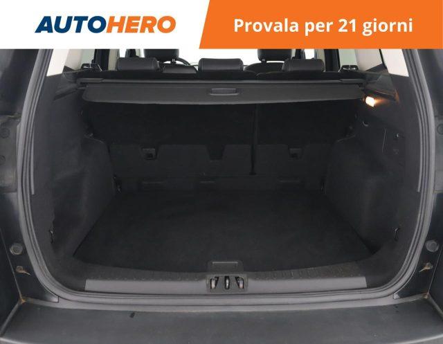 FORD Kuga 1.5 TDCI 120 CV S&S 2WD Titanium