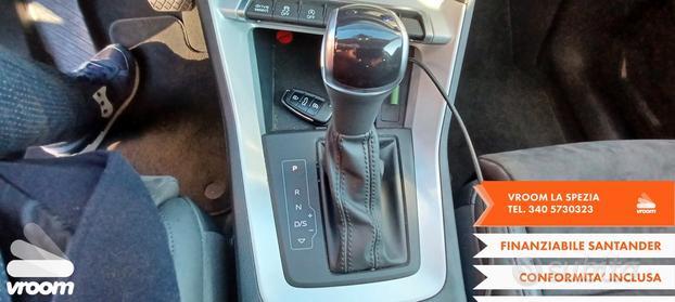AUDI Q3 2 serie Q3 SPB 35 TFSI S tronic S line...